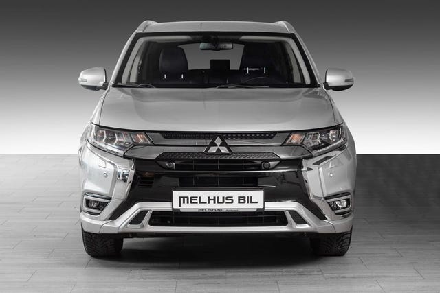JMBXDGG3WLZ040174 2020 MITSUBISHI OUTLANDER-2