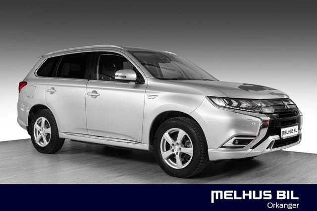 JMBXDGG3WLZ040174 2020 MITSUBISHI OUTLANDER-0