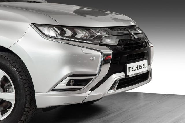 JMBXDGG3WLZ040174 2020 MITSUBISHI OUTLANDER-1