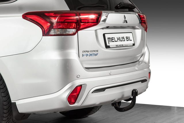 JMBXDGG3WLZ040174 2020 MITSUBISHI OUTLANDER-5