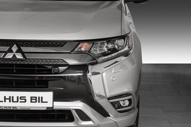 JMBXDGG3WLZ040174 2020 MITSUBISHI OUTLANDER-3