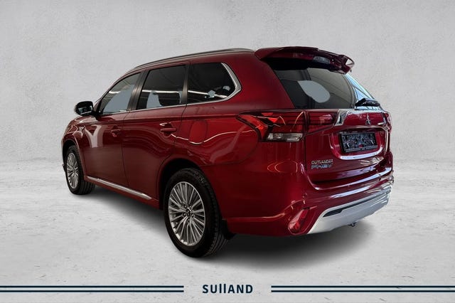 JMBXDGG3WLZ020527 2020 MITSUBISHI OUTLANDER-2