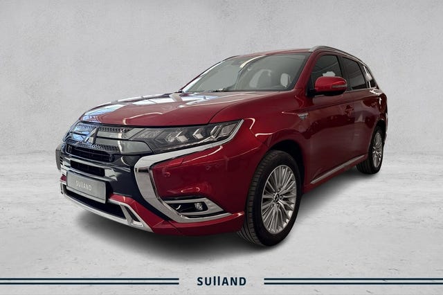 JMBXDGG3WLZ020527 2020 MITSUBISHI OUTLANDER-0