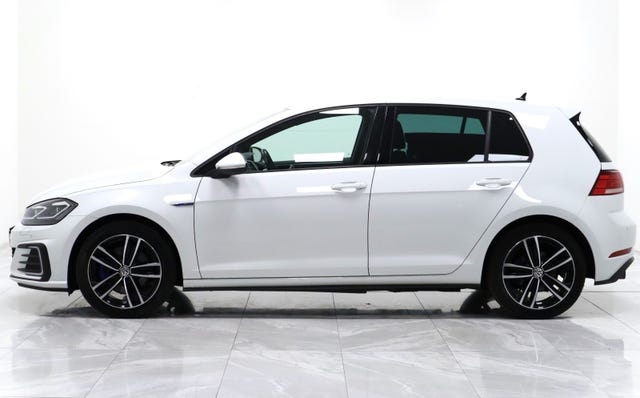 WVWZZZAUZKW800860 2019 VOLKSWAGEN GOLF-5