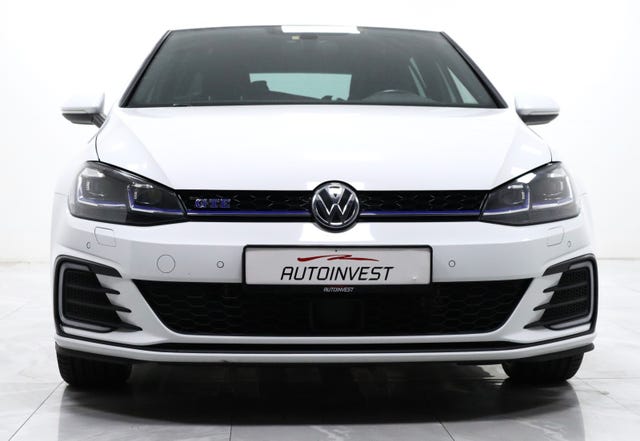 WVWZZZAUZKW800860 2019 VOLKSWAGEN GOLF-4