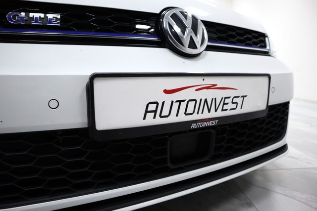 WVWZZZAUZKW800860 2019 VOLKSWAGEN GOLF-3
