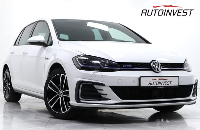 WVWZZZAUZKW800860 2019 VOLKSWAGEN GOLF-0