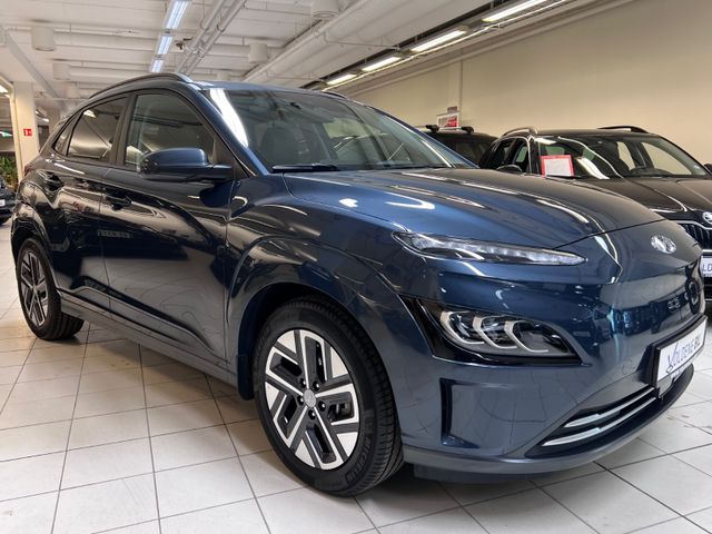 TMAK581GFMJ038163 2021 HYUNDAI KONA-3