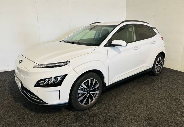 null 2021 HYUNDAI KONA-4