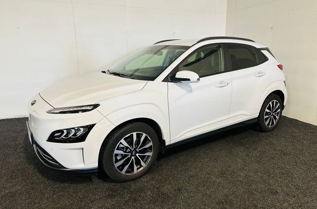 null 2021 HYUNDAI KONA-3