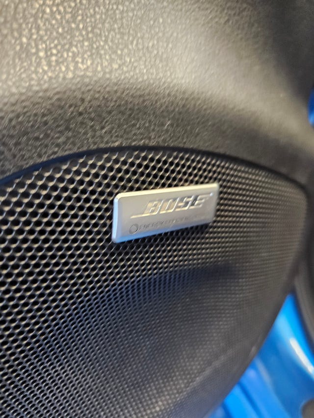 2021 NISSAN LEAF - 13