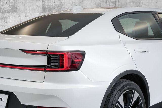 2023 POLESTAR 2 - 21