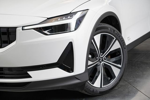 2023 POLESTAR 2 - 2