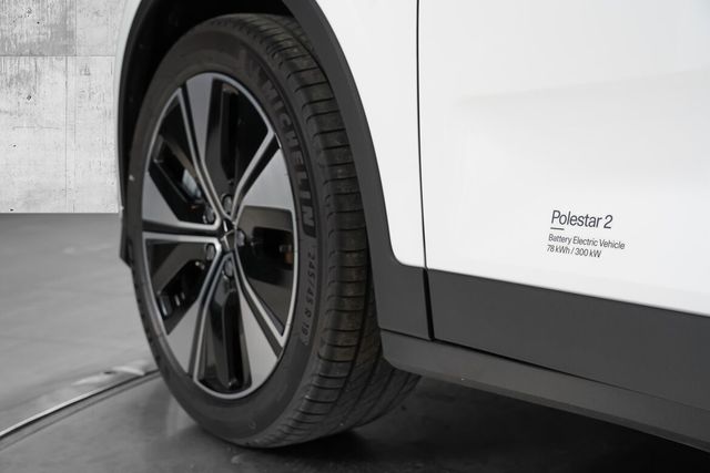 2023 POLESTAR 2 - 9