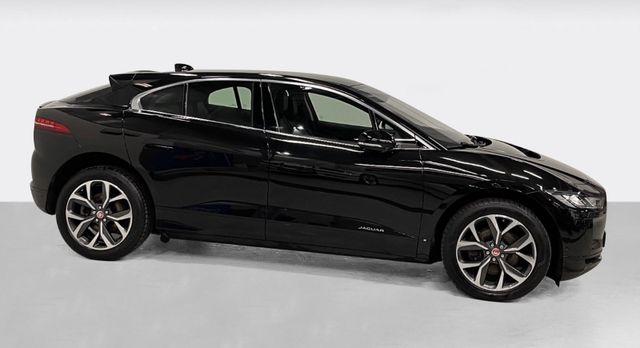 SADHA2B18K1F71547 2019 JAGUAR I-PACE-4