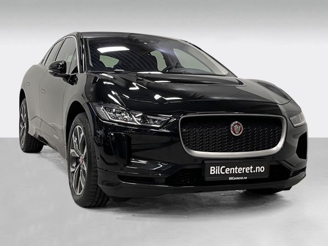 SADHA2B18K1F71547 2019 JAGUAR I-PACE-2