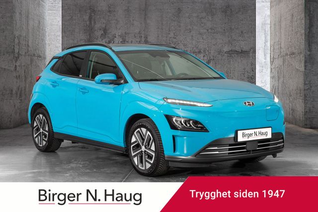 TMAK381GFMJ028939 2021 HYUNDAI KONA-0