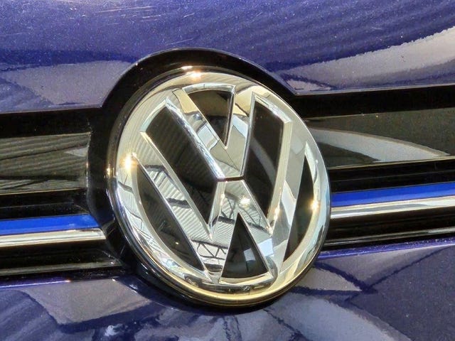 2019 VOLKSWAGEN GOLF - 14
