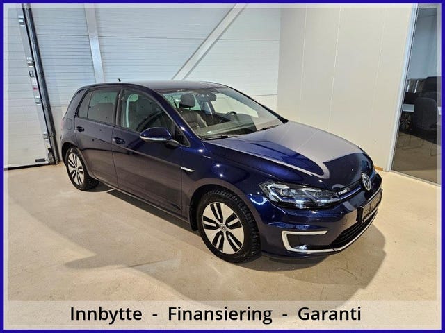 WVWZZZAUZKW905485 2019 VOLKSWAGEN GOLF-0