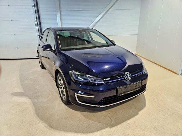 WVWZZZAUZKW905485 2019 VOLKSWAGEN GOLF-2