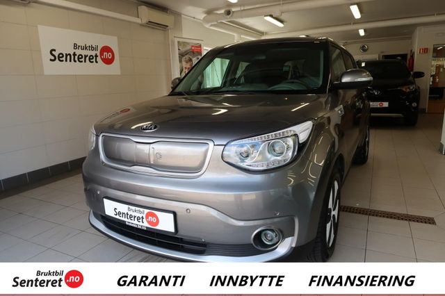 KNAJX81EFH7018329 2017 KIA SOUL-0