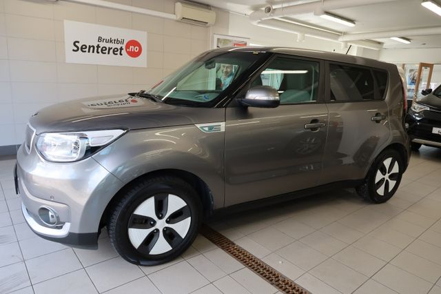 KNAJX81EFH7018329 2017 KIA SOUL-3