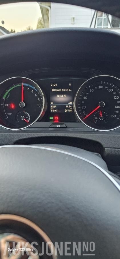 2018 VOLKSWAGEN GOLF - 11