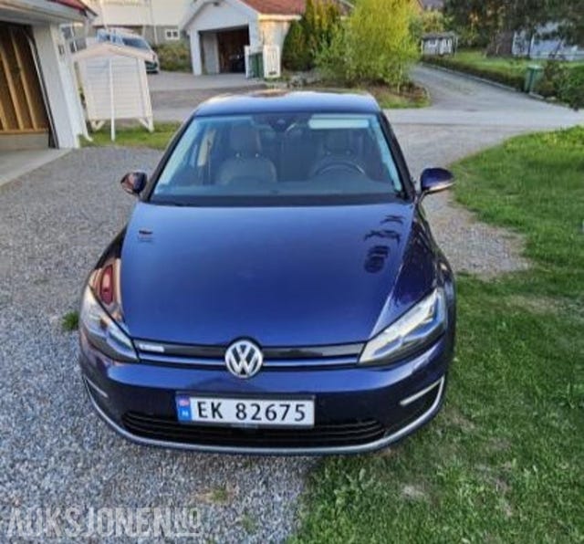WVWZZZAUZJW909454 2018 VOLKSWAGEN GOLF-3