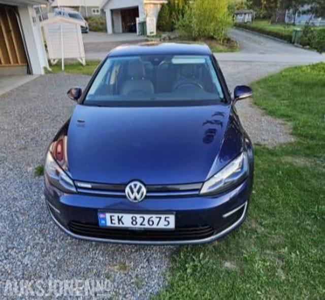 WVWZZZAUZJW909454 2018 VOLKSWAGEN GOLF-4