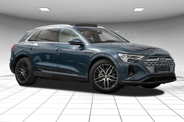 WAUZZZGE0RB0144030 2024 AUDI Q8-1