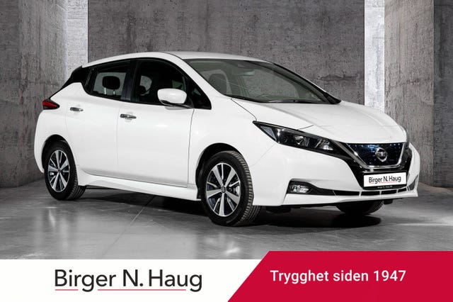 SJNFAAZE1U0132352 2021 NISSAN LEAF-0