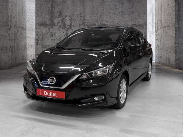 SJNFAAZE1U0016538 2018 NISSAN LEAF-1