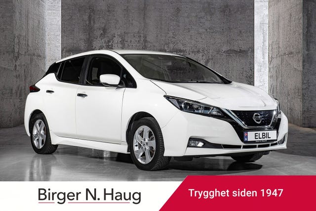 SJNFAAZE1U0120000 2021 NISSAN LEAF-0