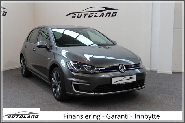 WVWZZZAUZK8903301 2019 VOLKSWAGEN GOLF-0