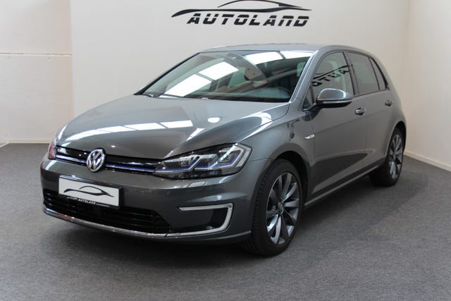 WVWZZZAUZK8903301 2019 VOLKSWAGEN GOLF-2