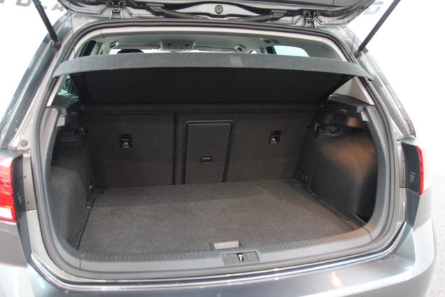 WVWZZZAUZK8903301 2019 VOLKSWAGEN GOLF-5