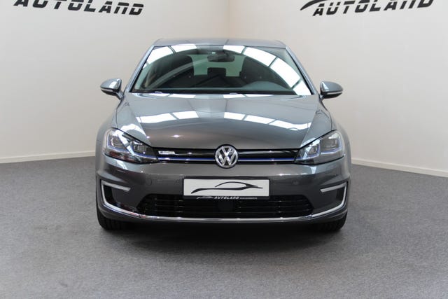 WVWZZZAUZK8903301 2019 VOLKSWAGEN GOLF-1