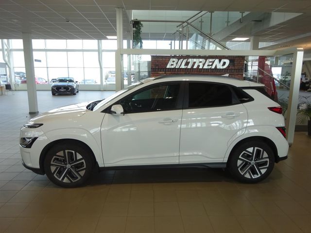 TMAK381HFMJ031736 2021 HYUNDAI KONA-3