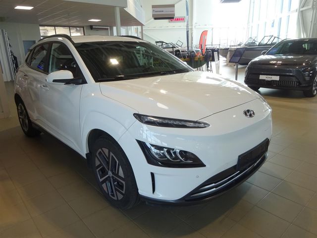 TMAK381HFMJ031736 2021 HYUNDAI KONA-1