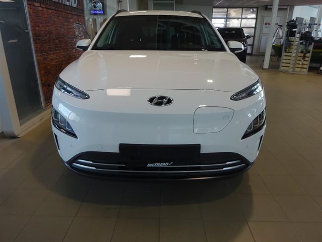 TMAK381HFMJ031736 2021 HYUNDAI KONA-2