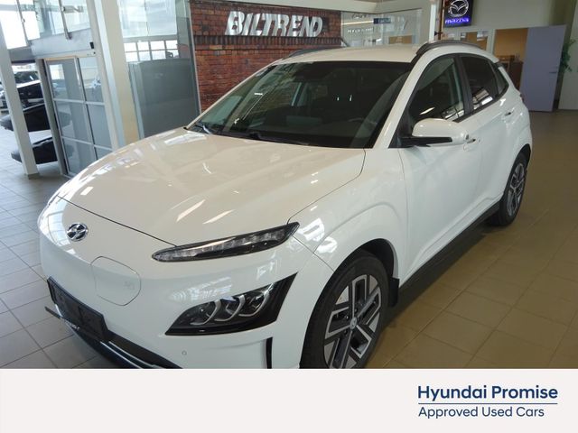 TMAK381HFMJ031736 2021 HYUNDAI KONA-0