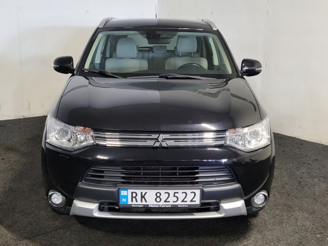 JMBXDGG2WEZC05966 2015 MITSUBISHI OUTLANDER-3