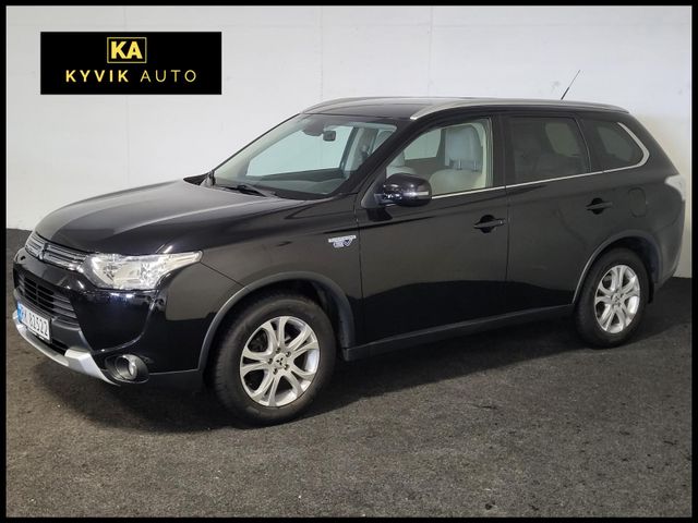 JMBXDGG2WEZC05966 2015 MITSUBISHI OUTLANDER-0