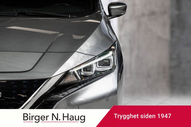 SJNFAAZE1U0144212 2021 NISSAN LEAF-2
