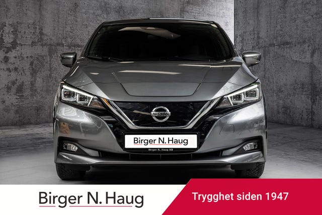 SJNFAAZE1U0144212 2021 NISSAN LEAF-3