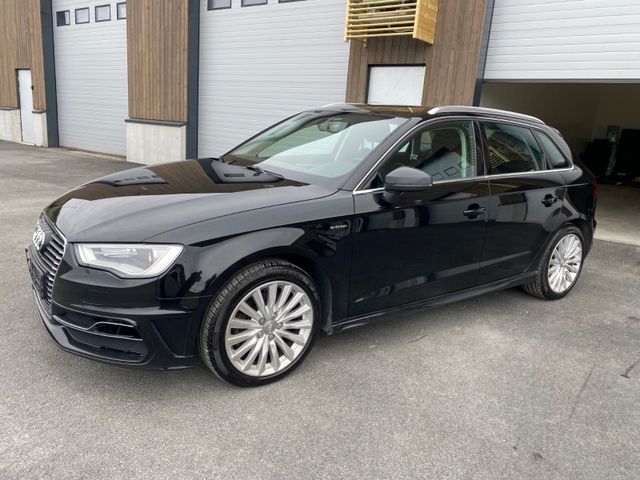 WAUZZZ8V6GA016156 2016 AUDI A3-2