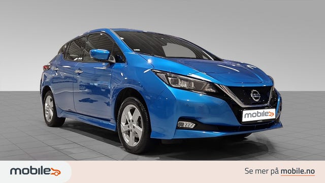 SJNFAAZE1U0124934 2021 NISSAN LEAF-0