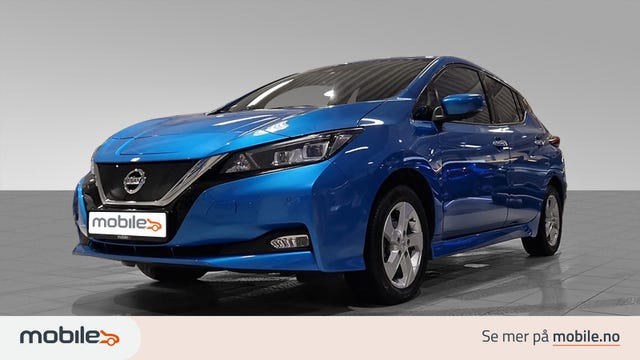 SJNFAAZE1U0124934 2021 NISSAN LEAF-2