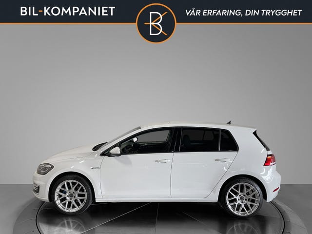 WVWZZZAUZK8903268 2018 VOLKSWAGEN GOLF-4