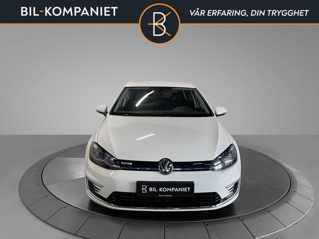 WVWZZZAUZK8903268 2018 VOLKSWAGEN GOLF-3